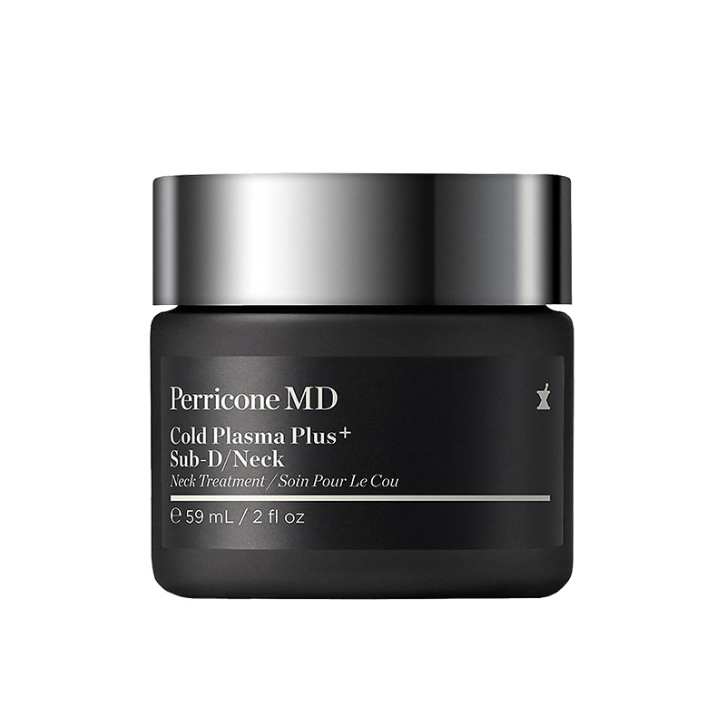 殿堂级产品，Perricone MD 裴礼康 Plus升级版冷润紧致颈霜 59ml