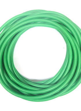 U2万能磨刀机皮带进口专用搅拌机圆带皮带昆雕鹰牌磨刀机K420K500
