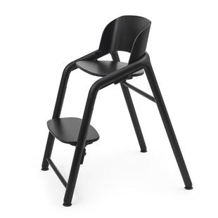 BUGABOO GIRAFFE博格步宝宝餐椅儿童成长椅实木婴儿餐桌椅单椅