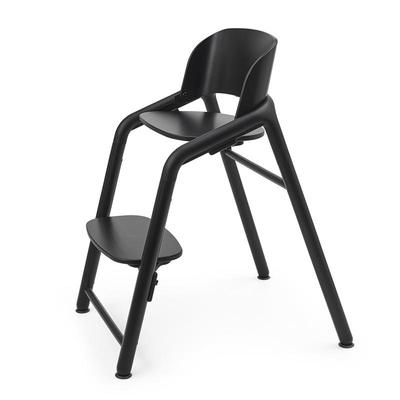 BUGABOOGIRAFFE多功能成长椅