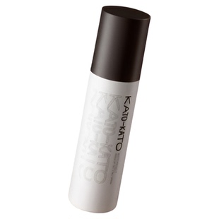 KATO定妆喷雾持妆控油保湿温和不脱妆油皮干皮定妆便携带女2支装