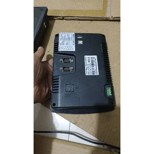 议价维控触摸屏AUTECH70A拆机包好成色不错具体看图维修