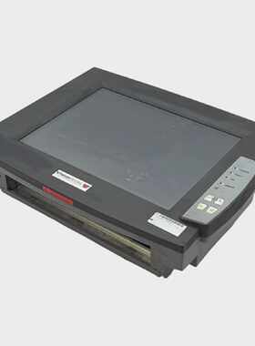 VisionTools SLYBOX IV TP15  01B0002H  C15N10FD1860