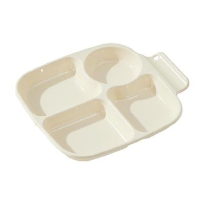 沃德百惠家用厨房多功能收纳盘