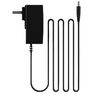 keep智能大器械配件跑步机安全扣椭圆机动感单车电源适配器