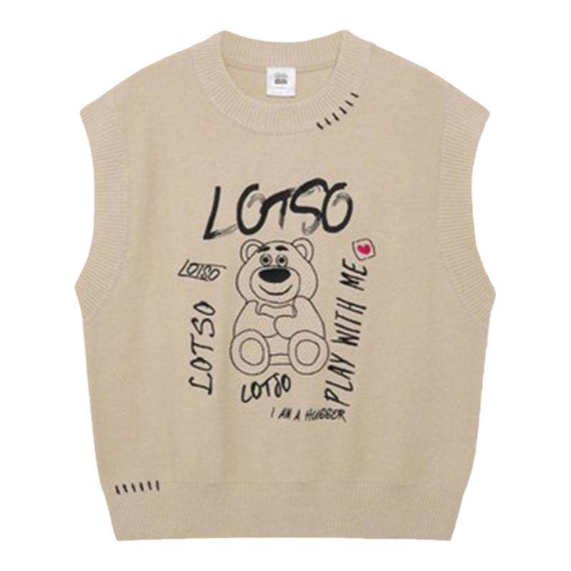 李宁正品运动线衫毛衣清仓特卖啦AMBS098-1AMBS098-3AMVR008-1