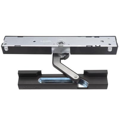 房门闭门器家用关门静音神器阻尼