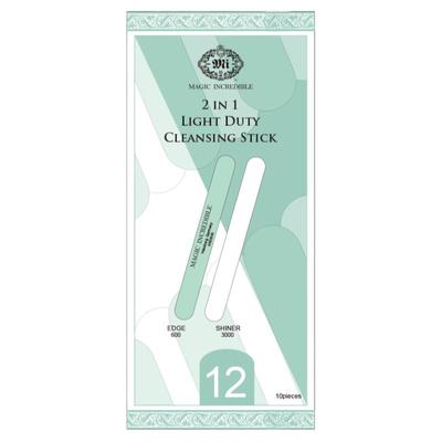 去划痕擦银棒MAGICINCREDIBLE