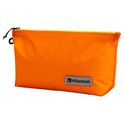 憨客轻量化旅行内衣内裤收纳袋