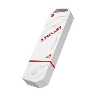 台电固态u盘移动固态u盘高速256g大容量1t定制礼品官方正品优盘