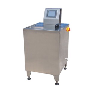 织物面料耐水洗色牢度试验机纺织品染色布料耐皂洗干洗耐缩测试仪