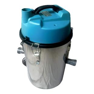 捞渔网鱼池清洁捞树叶捞网捞清理池水池鱼缸刷鱼缸吸便器换水抽水