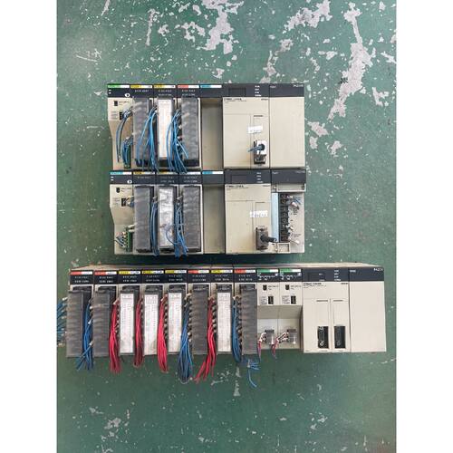 【请询价】CPU42CPU44电源PA204PA2