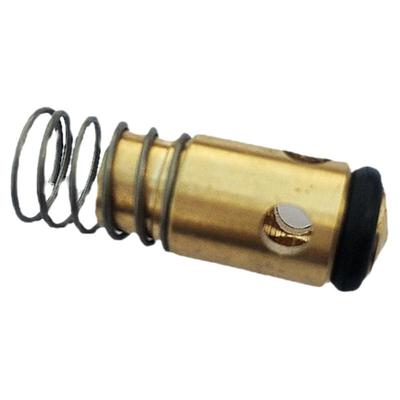 苏州黑猫0917洗车机配件