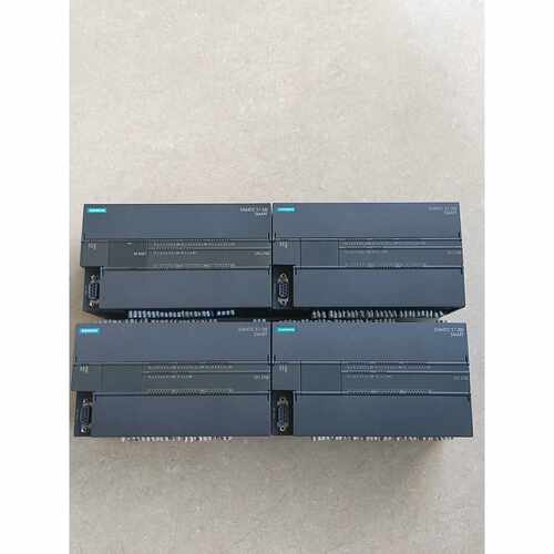 议价S7200 SMART CPU ST60维修
