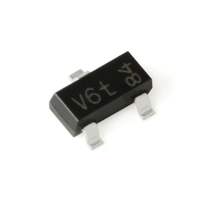 PESD15VL2BT,215二极管