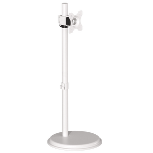 适用于BOE京东方小课屏E3显示器支架移动增高架底座 学习机一体机