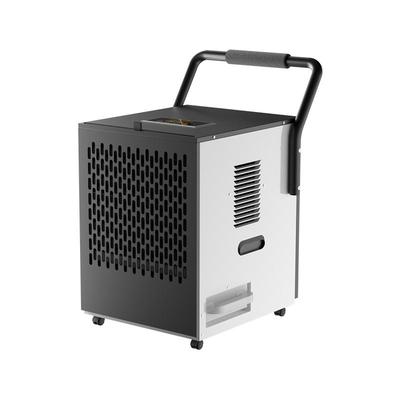 新飞90-328L大功率抽湿除湿机