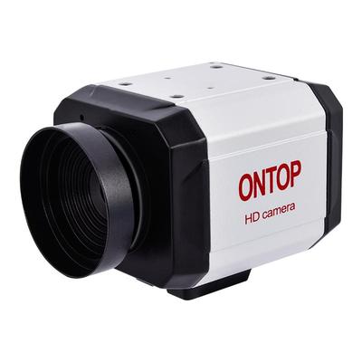 4K快递打包监控发货摄像头退货拆录像举证USB电脑洗衣店专用拍照