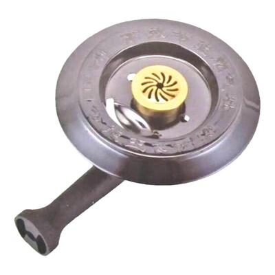 分火器炉头炉头通用燃烧器