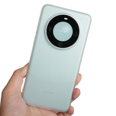 魔护卫新品华为mate系列软壳