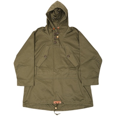 gizemom43外套复古风衣