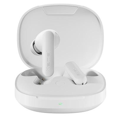 漫步者X2 EVO无线蓝牙耳机入耳式降噪运动游戏超长续航2025新款型