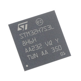 STM32H7S3 A8I6 I8K6 I8T6 L8H6H L8H6 全新原装正品