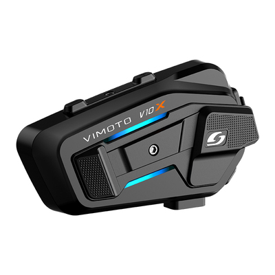 新品维迈通V11X/V11S蓝牙耳机