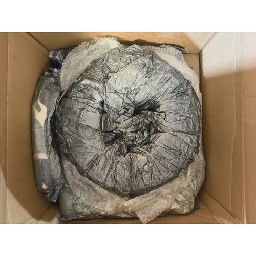 ROLLS ROYCE BEARING THRUST 215B521001 106548072