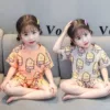 Товары от 海子软件