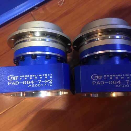 议价FHT 锋桦 PAD-064-7-P2 ，AS001710