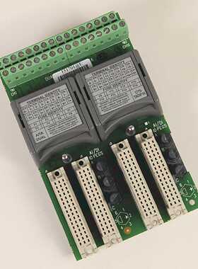 议价AB 1715-TADIF16  全新现货库存  拍前议价谘询