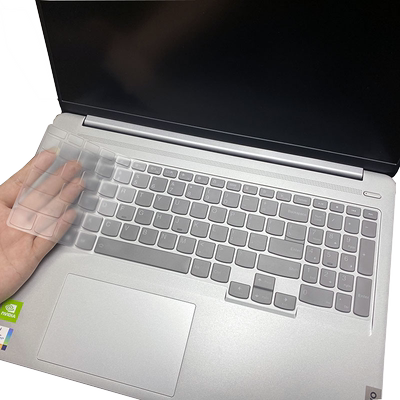 适用联想笔记本键盘保护膜防尘套
