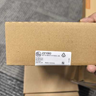 议价IFM PI2203 PI2204 PI2209压力传感器