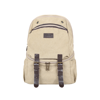 Prowell摄影包休闲便携防水分仓