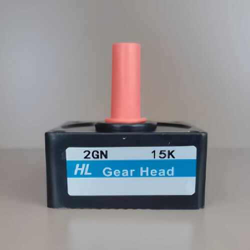 HL调速电机马达 2GN3K 全新HL减速电机Gear Head 减速箱 牙箱—议