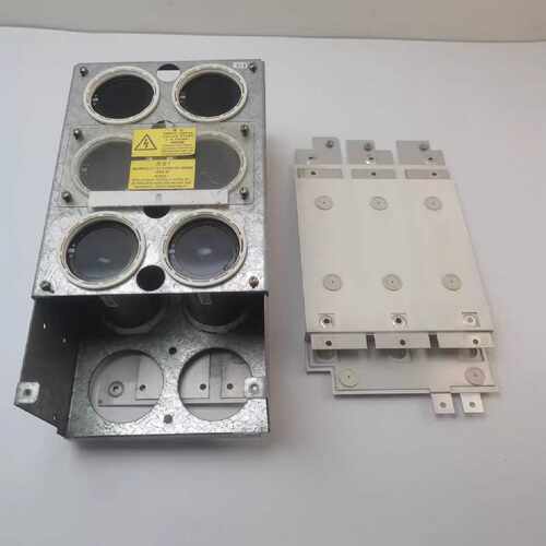 询价-6SE706SY70000AD76电容组B43可维修