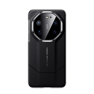 适用华为mate80秒变非凡大师壳