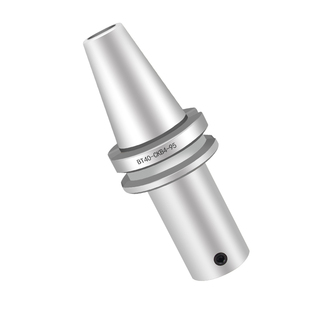 加工中心CKB高精镗刀柄BT50-CKB1-125刀柄 精镗刀粗镗刀连接刀柄