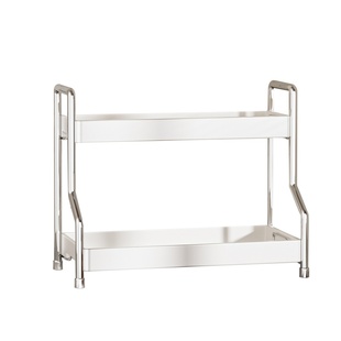 厨房调料置物架台面多功能家用放调味品架盐调味盒罐多层收纳架子