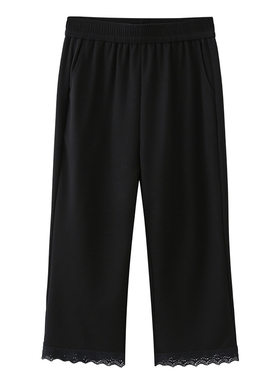 专业大码女装15年老店