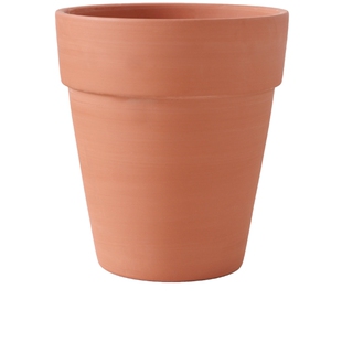 红陶花盆多肉植物鲜花绿萝盆栽陶瓷带托盘清仓特价透气陶土泥瓦盆