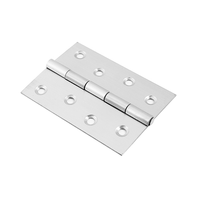 平开迷你小合页1/2/3/4寸可选