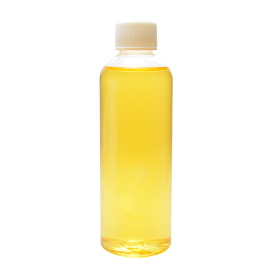 纯香栀子花栀子花男女士魅力香水