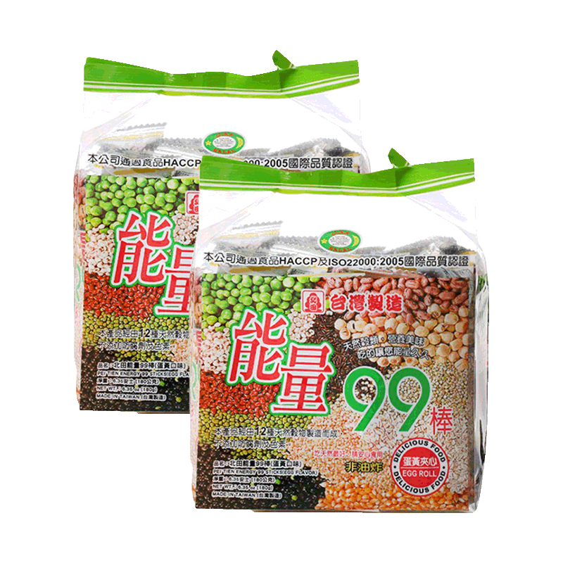 //img.alicdn.com/bao/uploaded/O1CN01y26luA1Jy0qArFchp_!!6000000001096-2-yinhe.png