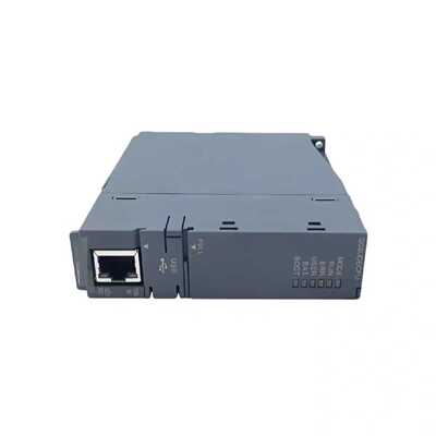 议价三菱Q03UDECPU Q06UDEHCPU Q04UDEHCPU Q13 Q20 Q26 06UD  99