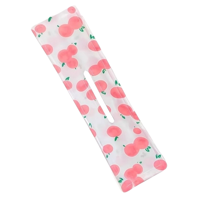 懒人魔术蝴蝶结扭扭夹盘发器2025新款儿童丸子头神器花苞头饰发夹