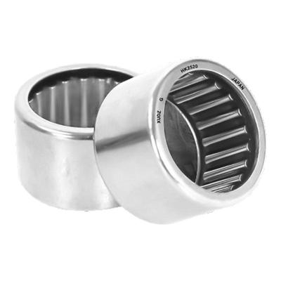 进口HK滚针轴承累计复购96万+