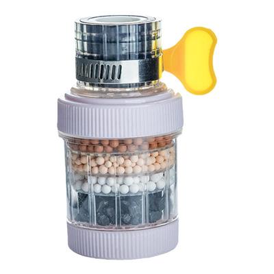 涛帅水龙头过滤器可清洗